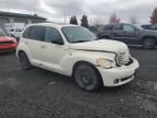 2006 Chrysler PT Cruiser Limited