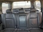 2005 Honda Pilot EXL