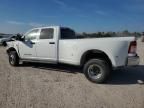 2024 Dodge RAM 3500 Tradesman