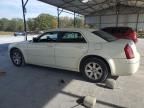 2007 Chrysler 300 Touring