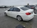 2014 BMW 320 I Xdrive