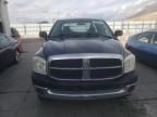 2007 Dodge RAM 1500 ST