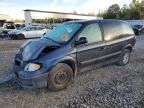 2007 Dodge Caravan SE