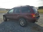 1999 Jeep Grand Cherokee Limited