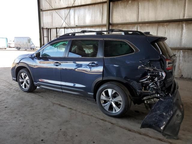 2023 Subaru Ascent Premium