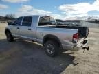 2007 Dodge RAM 2500