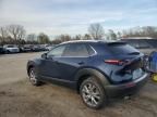 2023 Mazda CX-30 Preferred