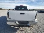 2008 Toyota Tundra Double Cab Limited