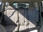 2008 Toyota Highlander Sport