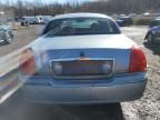 2007 Lincoln Town Car Signature Limited