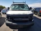 2008 Chevrolet Express G2500