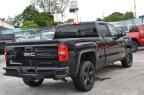 2019 GMC Sierra Limited K1500