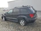 2007 Jeep Grand Cherokee Laredo