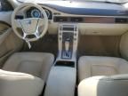 2011 Volvo S80 3.2