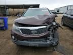 2011 KIA Sorento EX