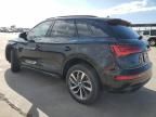 2024 Audi Q5 Premium 45