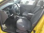 2004 Ford Focus ZX5