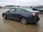 2013 Chevrolet Malibu LS