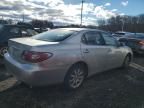 2003 Lexus ES 300