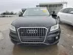 2013 Audi Q5 Premium Plus