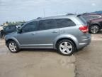 2009 Dodge Journey R/T