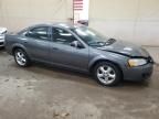 2005 Dodge Stratus SXT