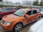 2011 Dodge Journey Mainstreet