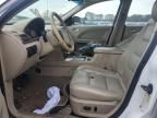 2007 Ford Five Hundred Limited