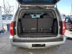 2013 Chevrolet Tahoe K1500 LS