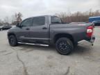 2018 Toyota Tundra Crewmax SR5