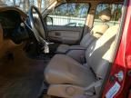 1996 Toyota 4runner SR5