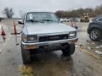 1991 Toyota Pickup 1/2 TON Extra Long Wheelbase SR5