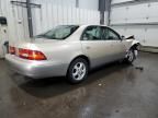 1999 Lexus ES 300