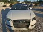 2015 Audi A3 Premium