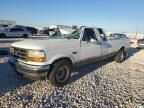 1994 Ford F150