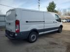 2015 Ford Transit T-150