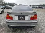 2003 BMW 325 I