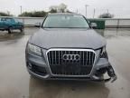 2013 Audi Q5 Premium