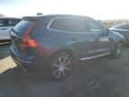 2021 Volvo XC60 T5 Inscription