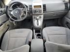 2008 Nissan Sentra 2.0