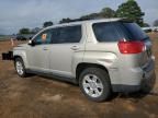 2012 GMC Terrain SLE