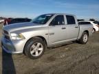 2014 Dodge RAM 1500 ST