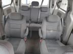 2010 Dodge Grand Caravan Crew