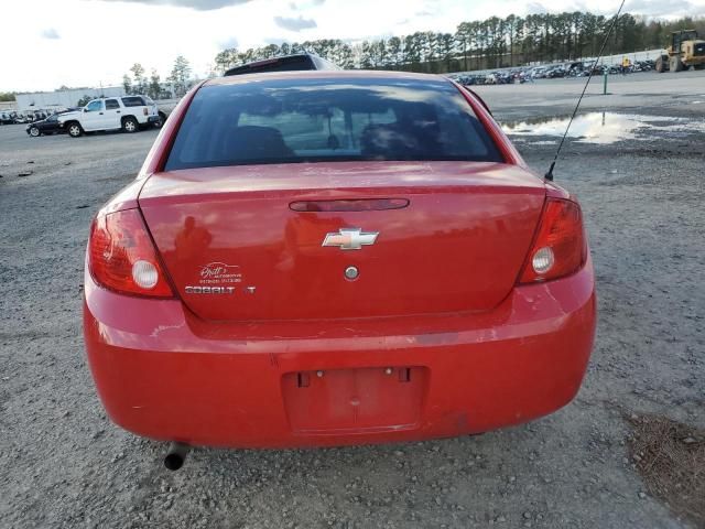 2010 Chevrolet Cobalt 2LT