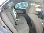 2006 KIA Spectra LX