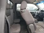 2007 Nissan Frontier King Cab LE