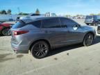 2021 Acura RDX A-Spec