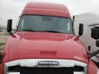 2022 Freightliner Cascadia 126