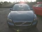 2005 Volvo S40 2.4I