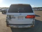 2009 Honda Odyssey EXL